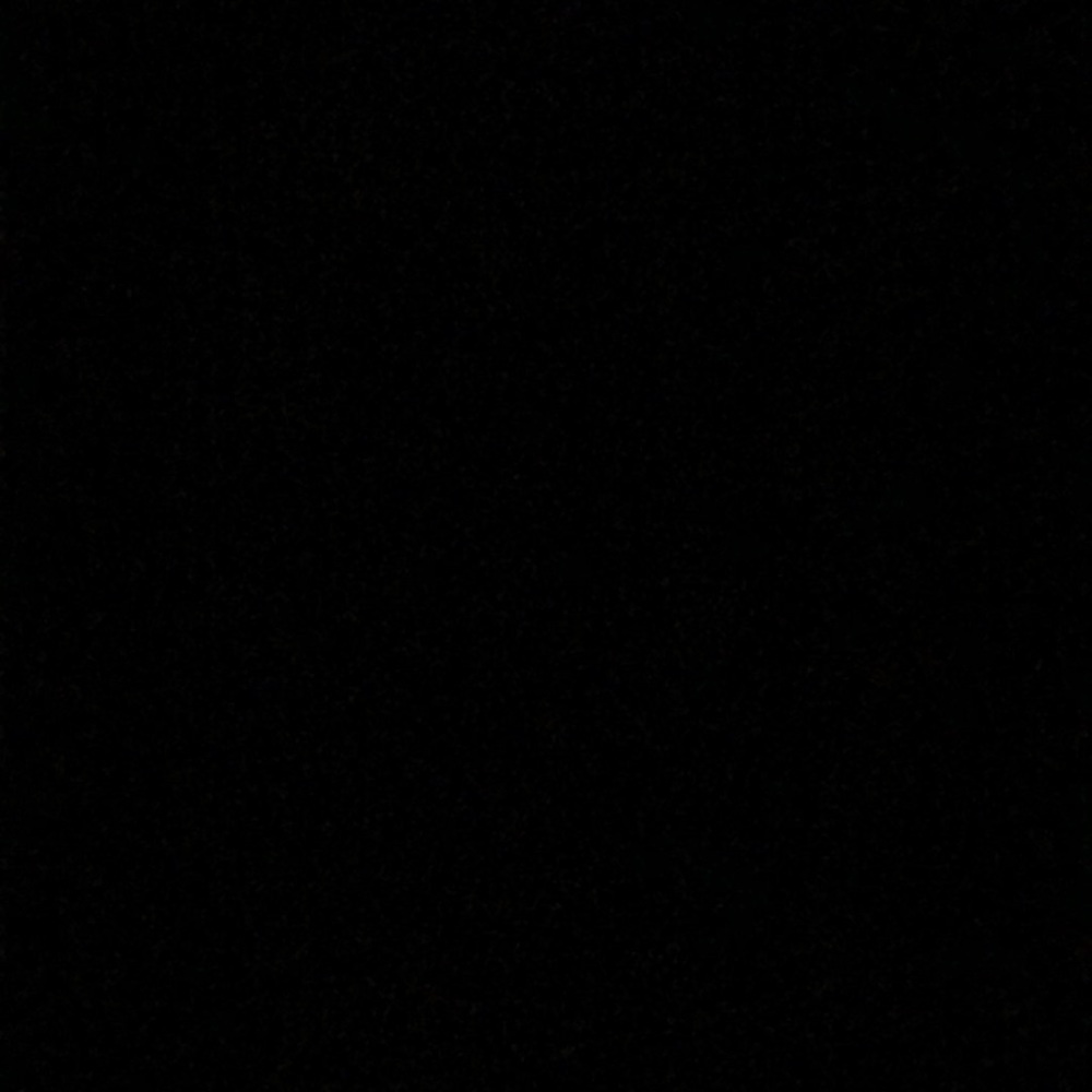 Meet your Posher, Cole